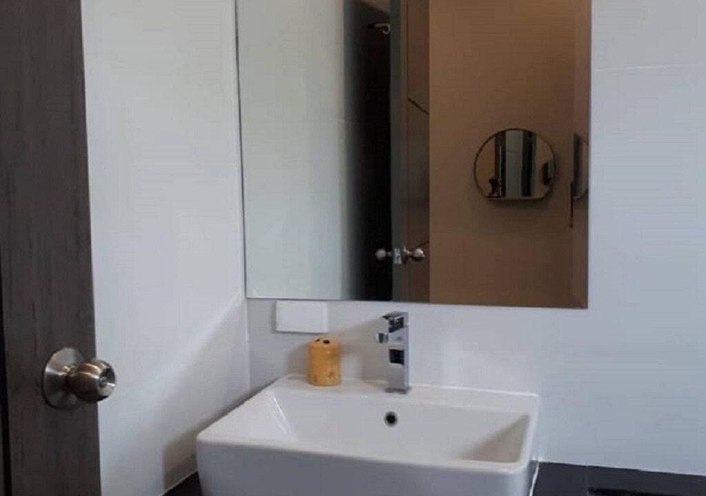 Photo of Bathroom in Cha-am
