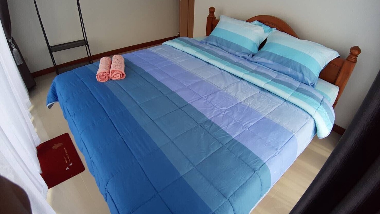 Photo of Bedroom in Khaem Son