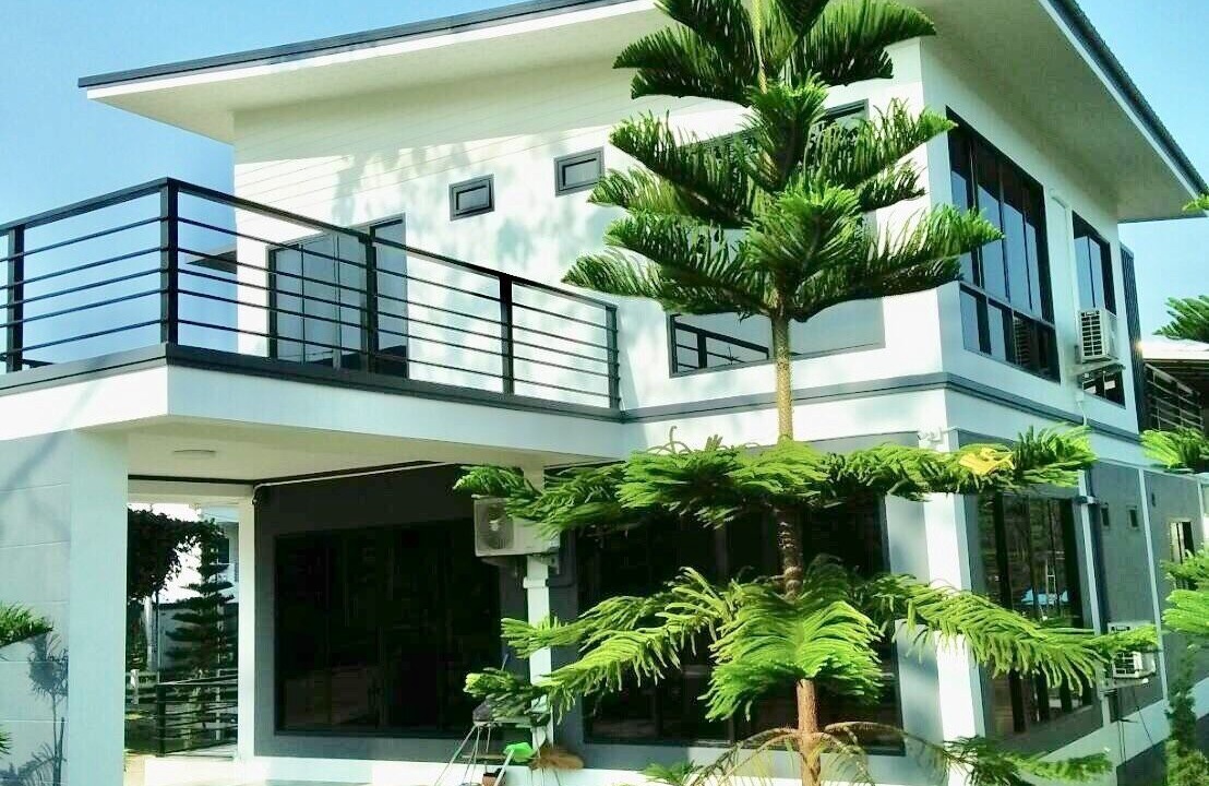 Photo of Outdoor in Khaem Son
