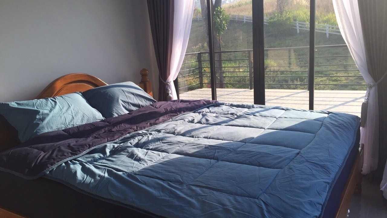Photo of Bedroom in Khaem Son