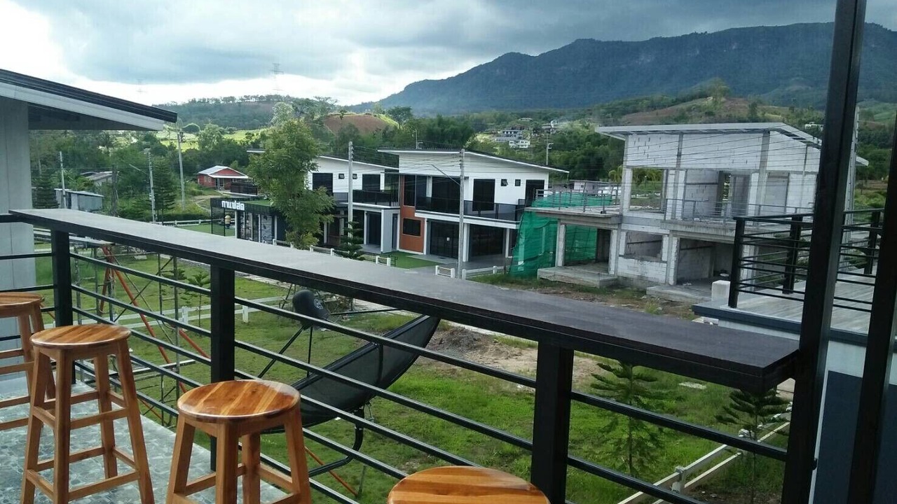 Photo of Outdoor in Khaem Son