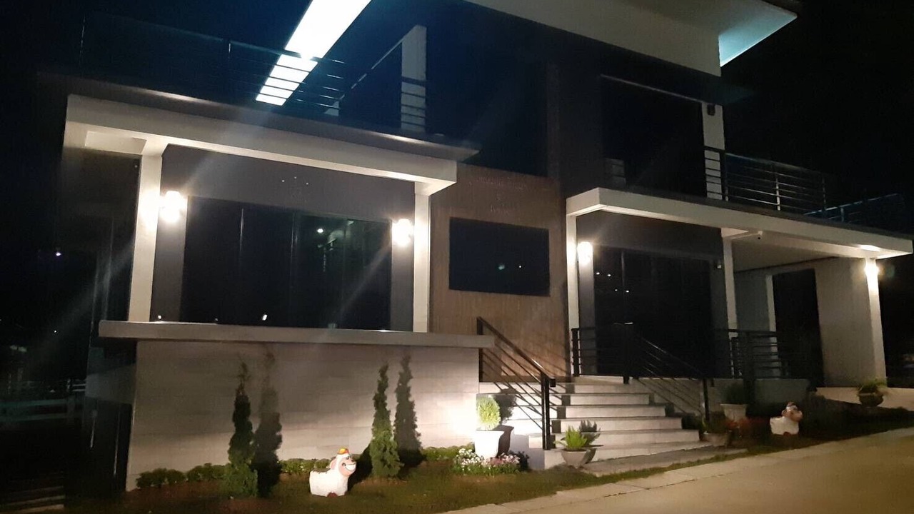 Photo of Outdoor in Khaem Son