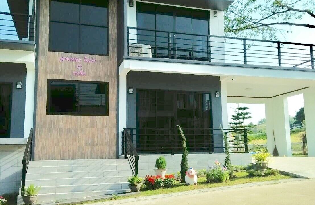 Photo of Outdoor in Khaem Son