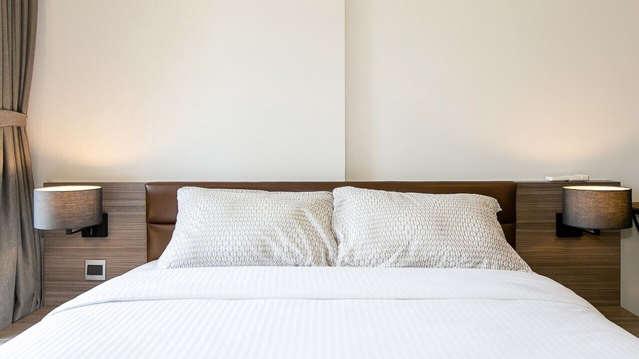 Photo of Bedroom in Phra Khanong Nuea