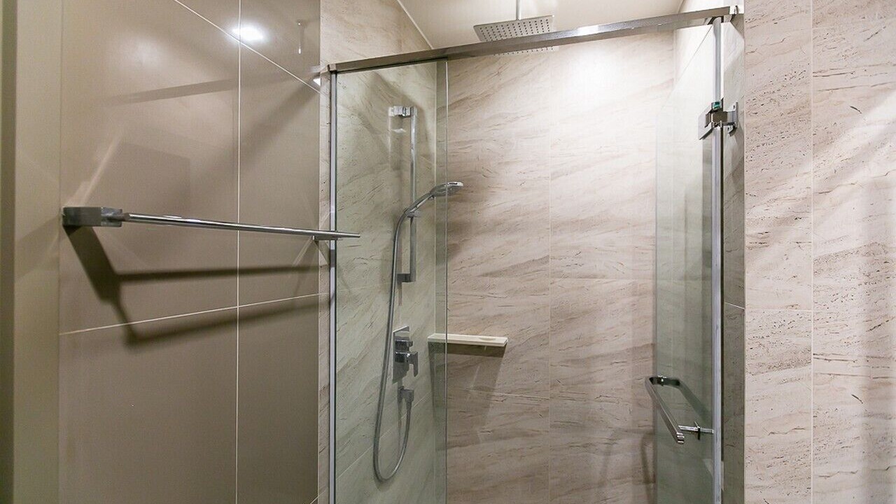 Photo of Bathroom in Phra Khanong Nuea