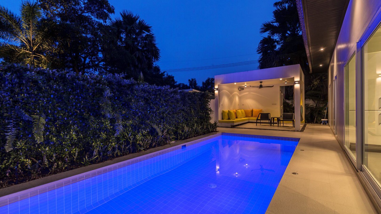 Photo of Outdoor in Hua Hin