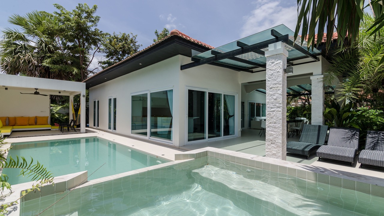 Photo of Outdoor in Hua Hin
