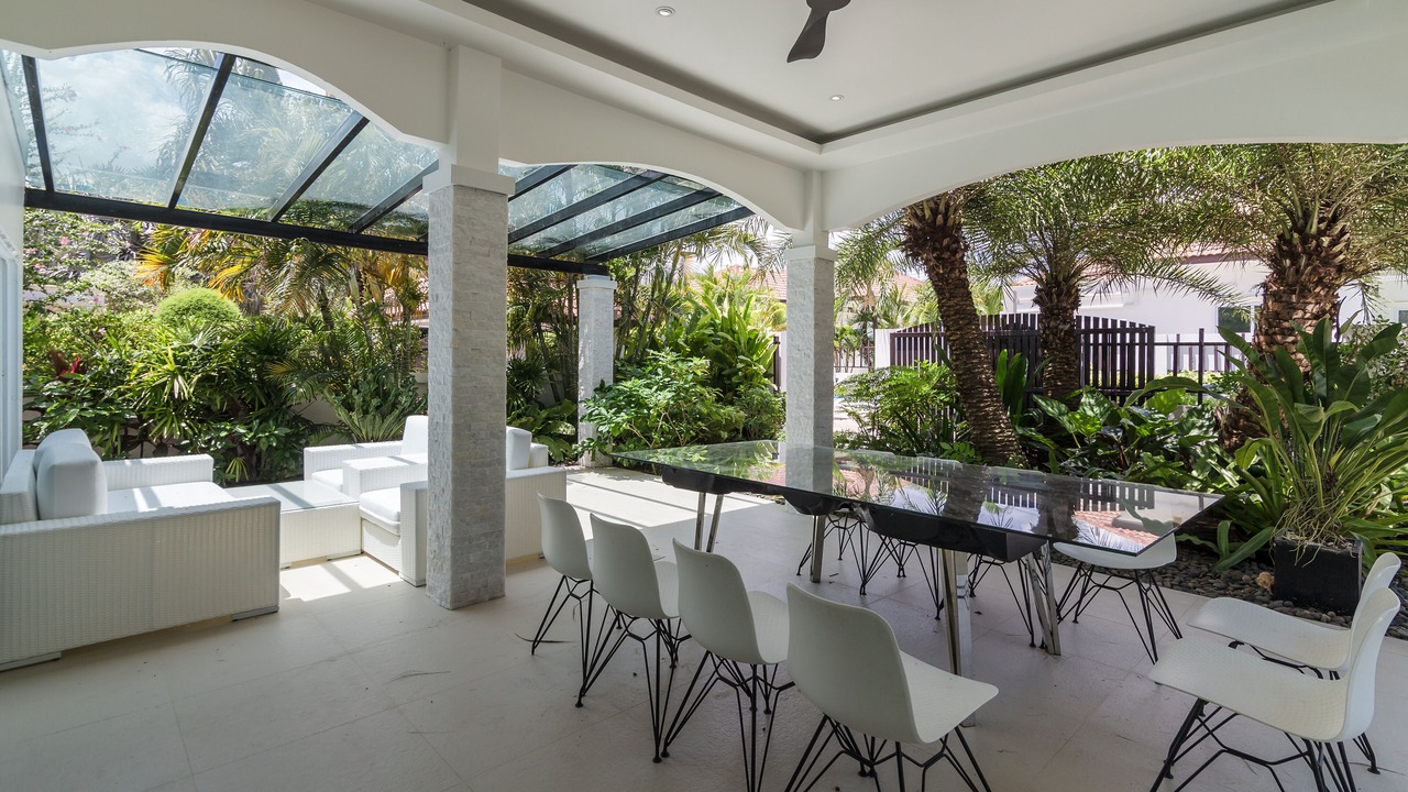 Photo of Outdoor in Hua Hin