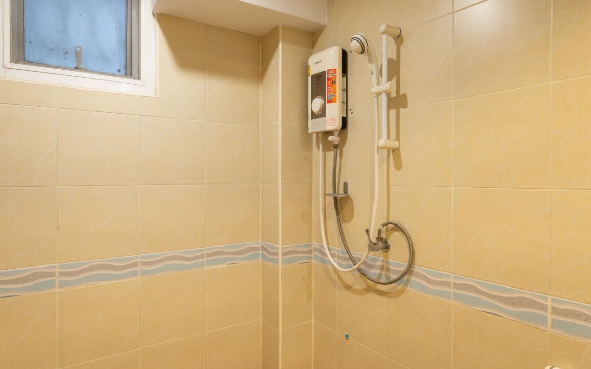 Photo of Bathroom in Sukhumvit
