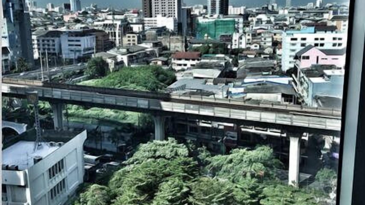 Photo of Others in Pratunam