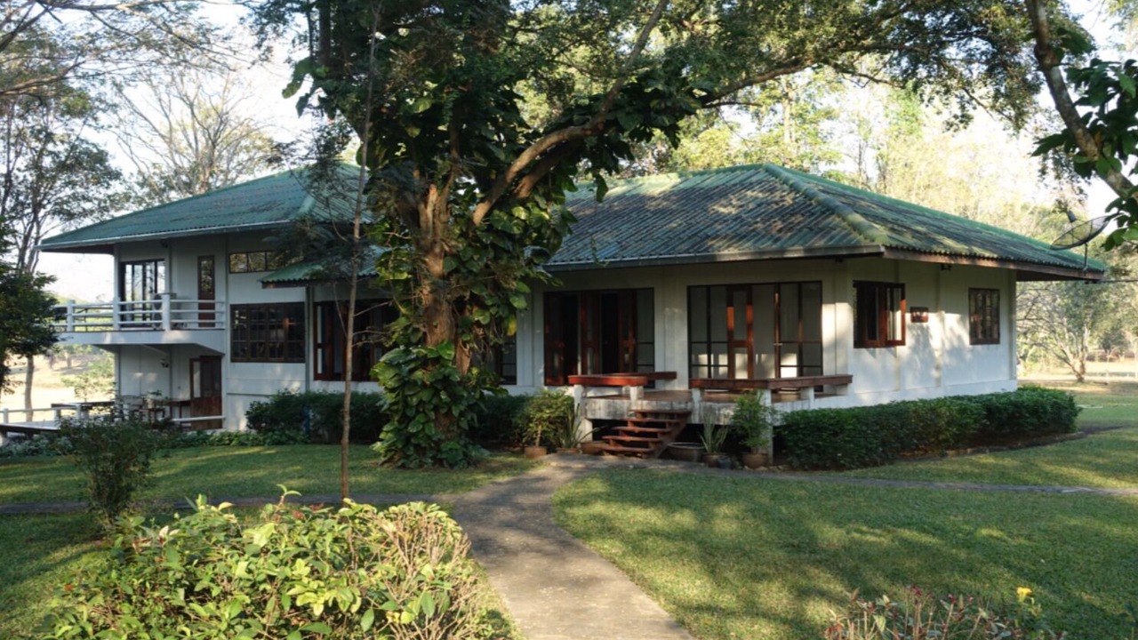 Photo of Outdoor in Chong Sadao