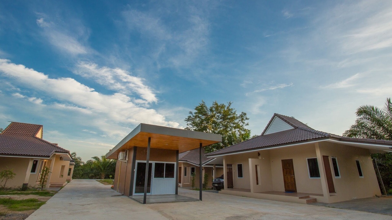 Photo of Outdoor in Phunphin