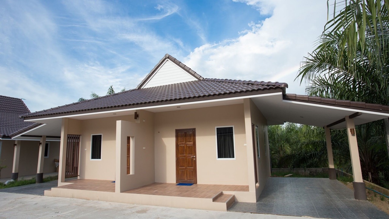 Photo of Outdoor in Phunphin