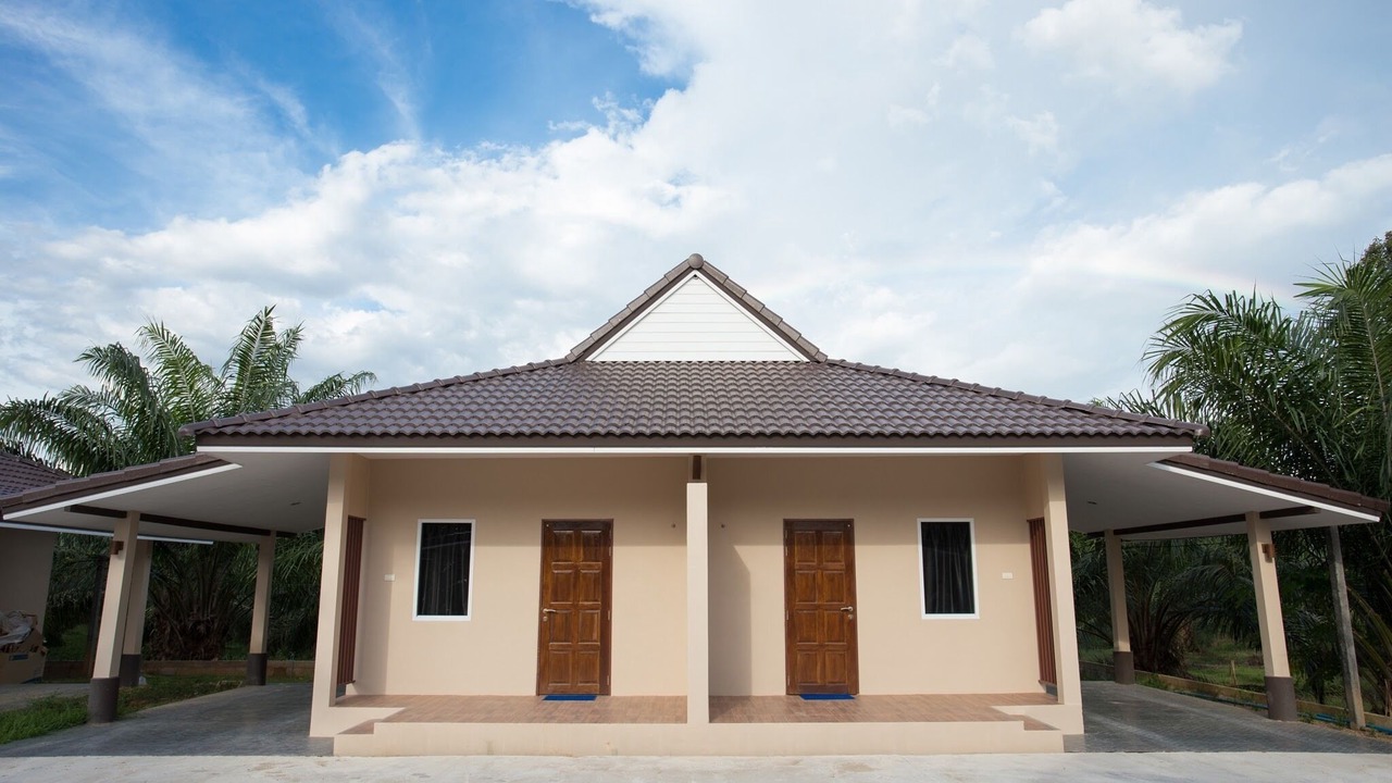 Photo of Outdoor in Phunphin