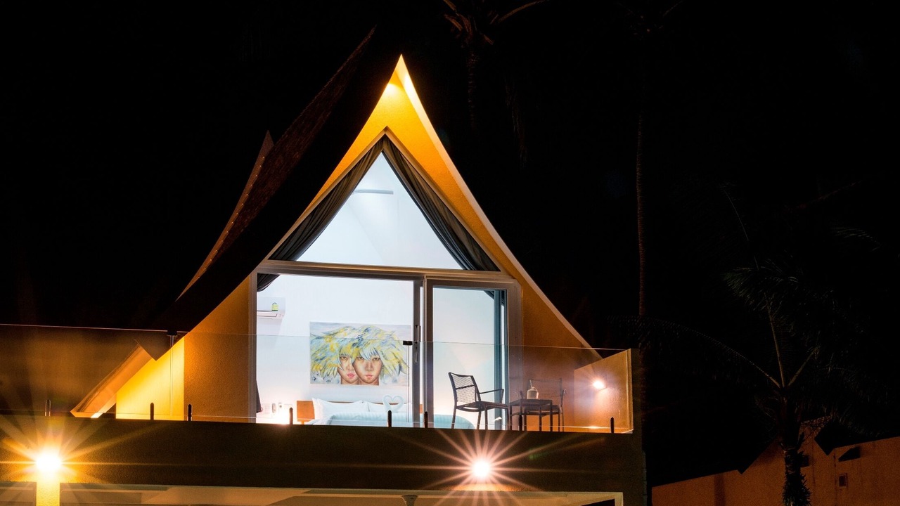 Photo of Outdoor in Ko Chang