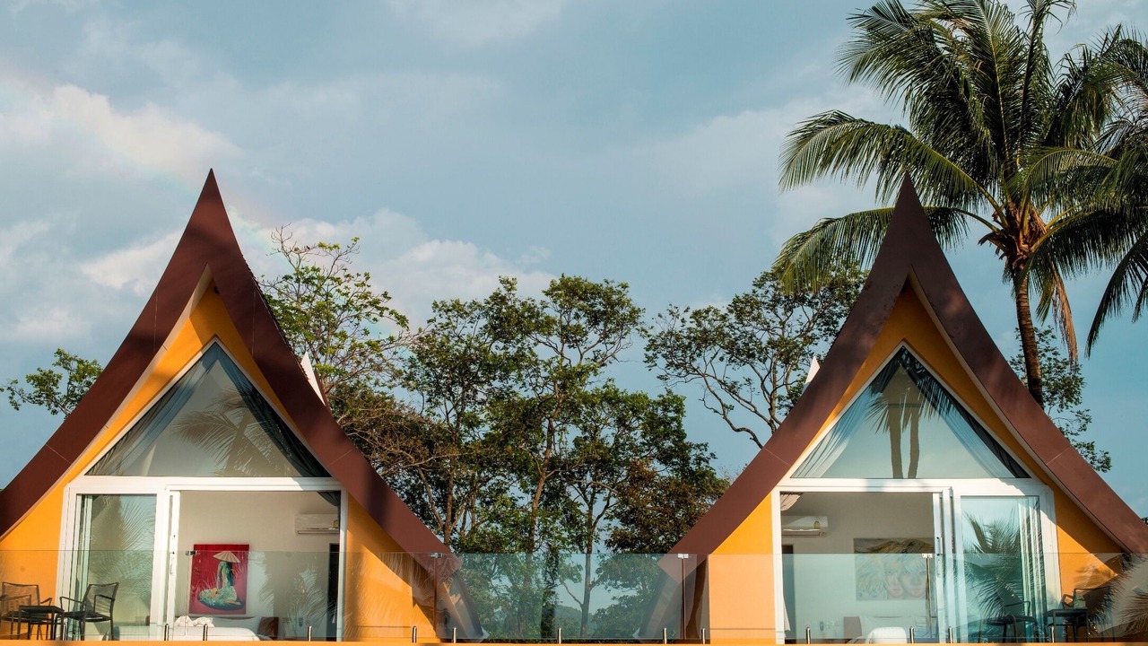 Photo of Outdoor in Ko Chang