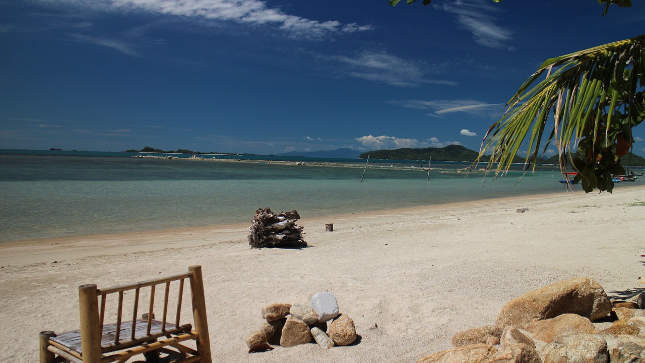 Photo of Others in Thong Krut