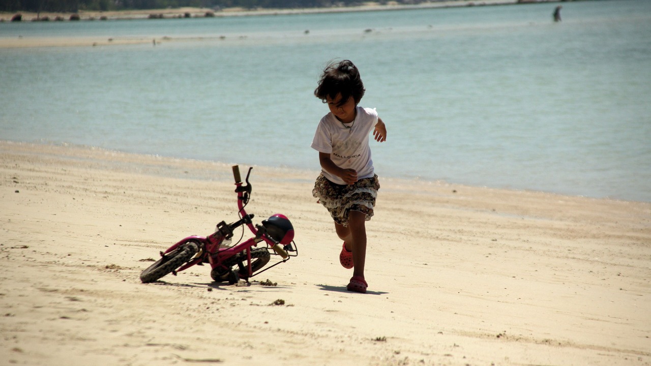 Photo of Others in Thong Krut