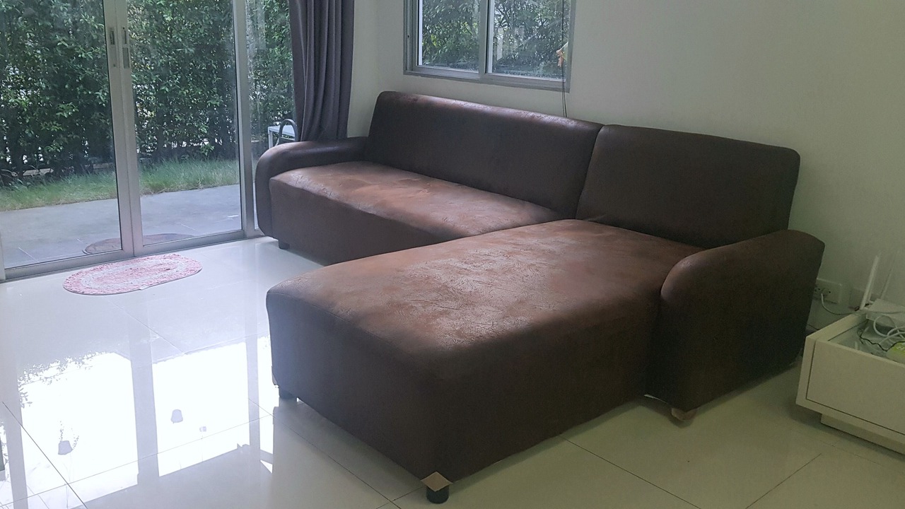 Photo of Livingroom in Ban Mai