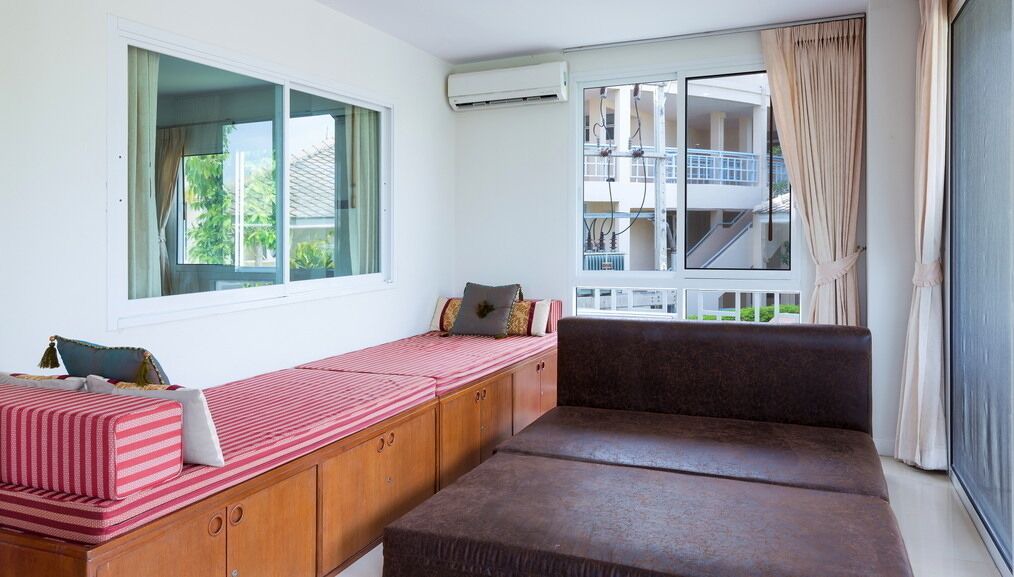 Photo of Outdoor in Khao Takiab