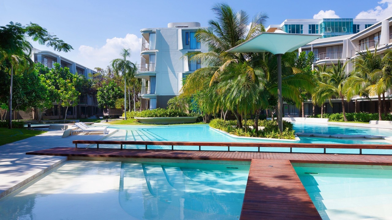 Photo of Others in Hua Hin