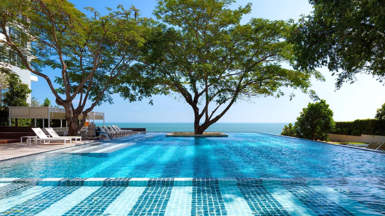 Photo of Others in Hua Hin