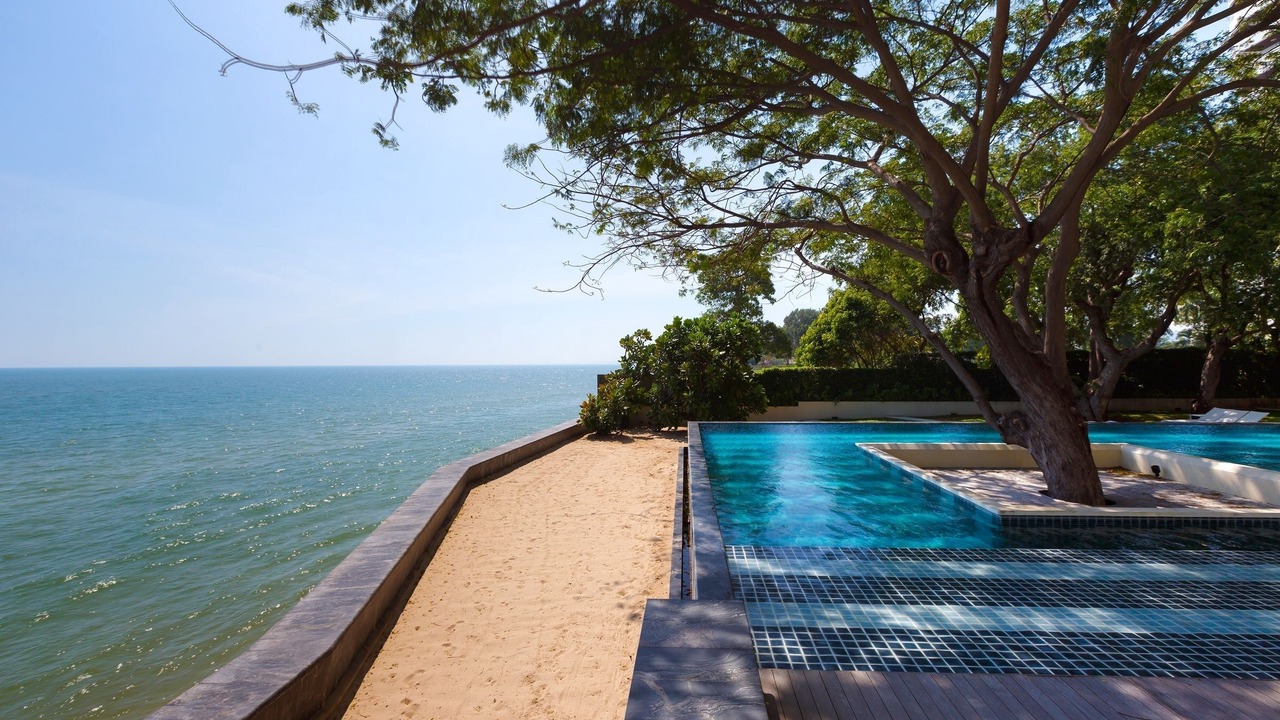 Photo of Others in Hua Hin