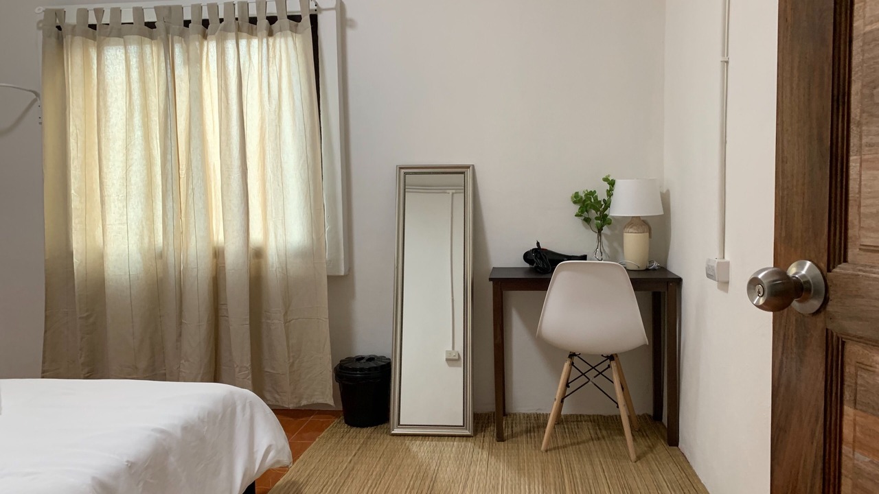 Photo of Bedroom in Chom Phon