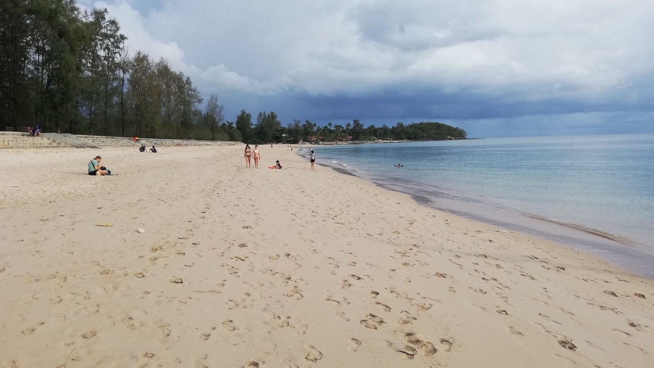 Photo of Others in Ko Lanta