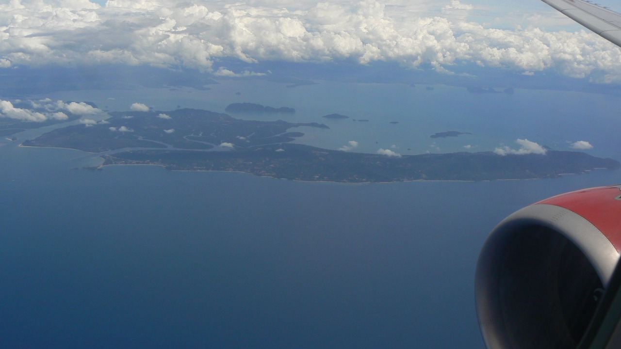 Photo of Outdoor in Ko Lanta