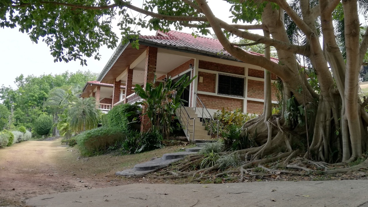 Photo of Outdoor in Ko Lanta