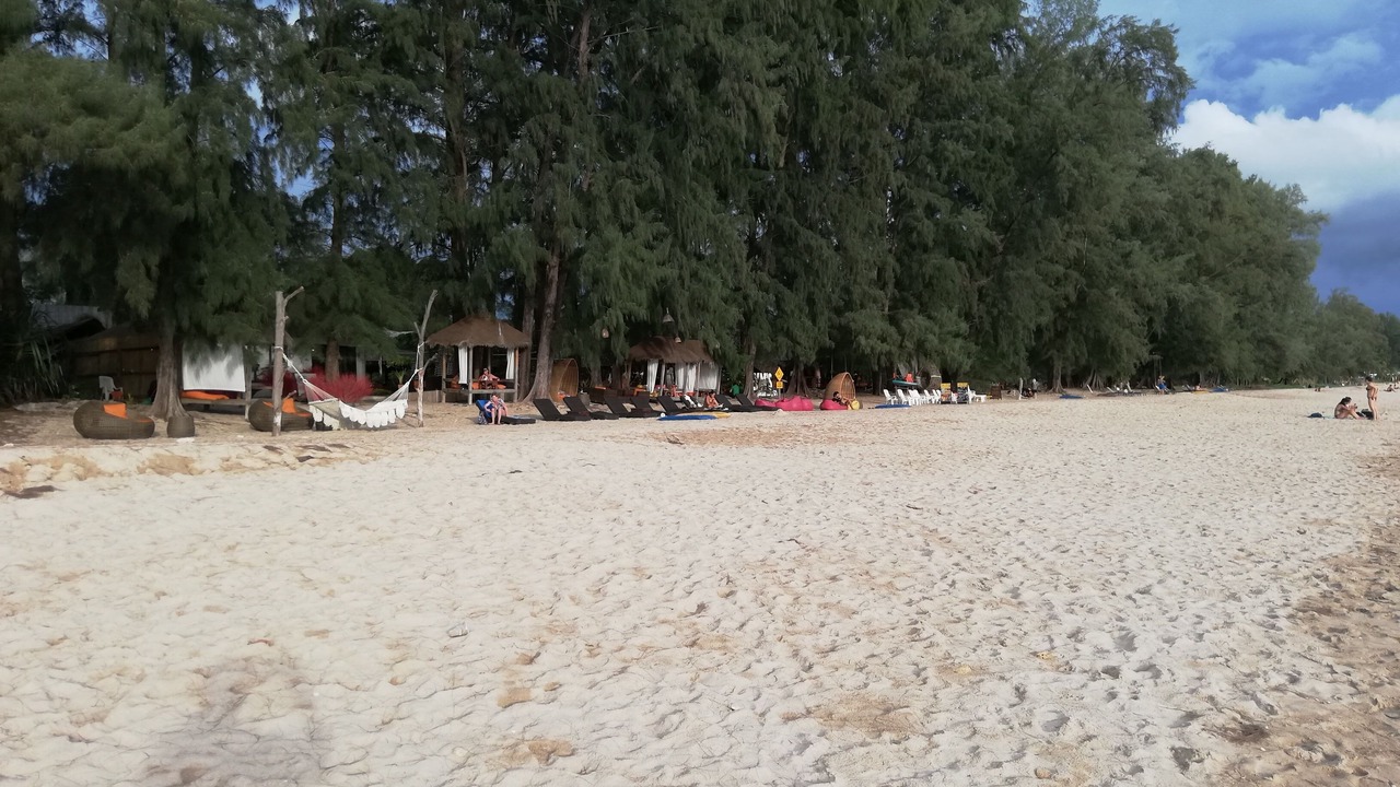 Photo of Others in Ko Lanta