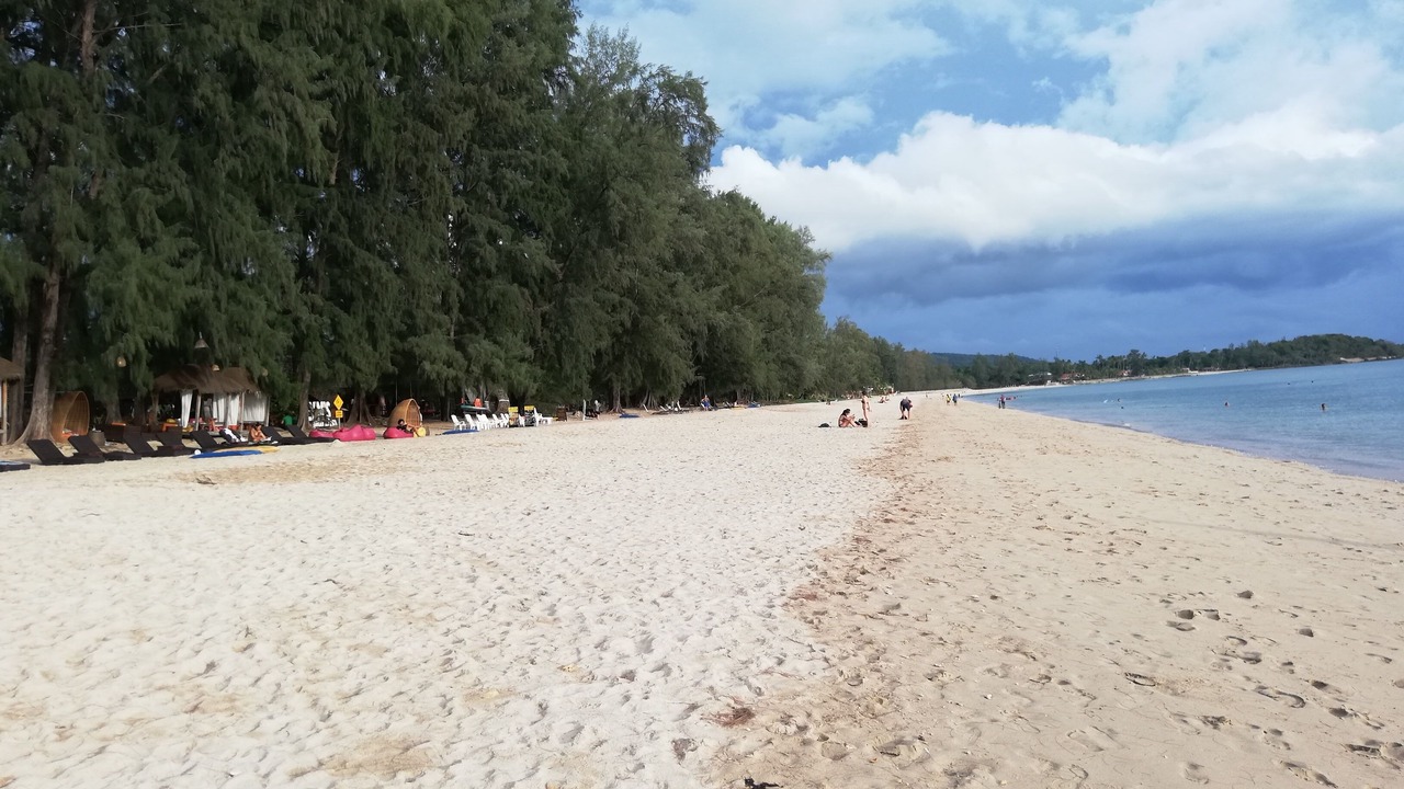Photo of Others in Ko Lanta