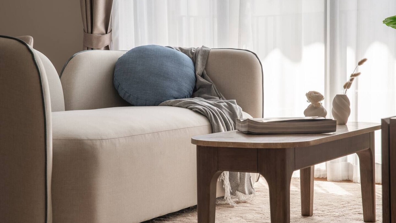 Photo of Livingroom in Laguna
