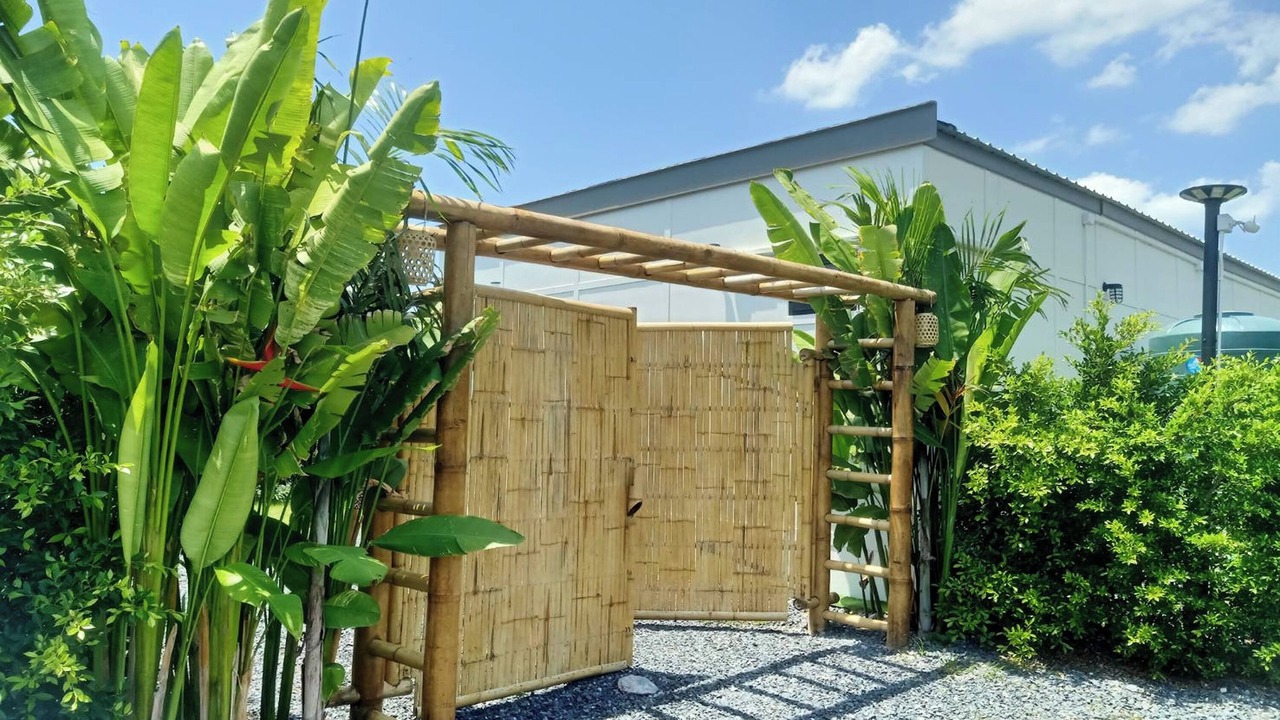 Photo of Bedroom in Ao Nang