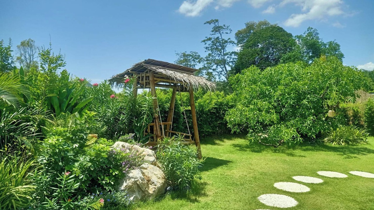 Photo of Bedroom in Ao Nang