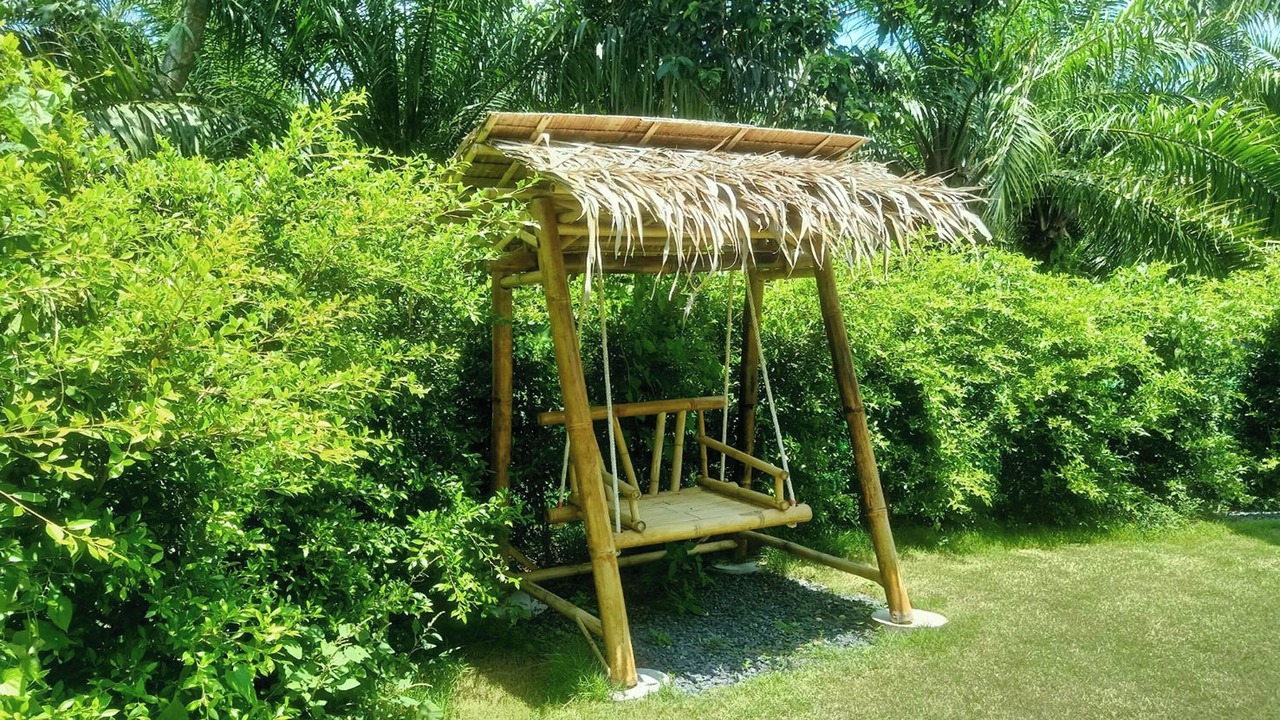 Photo of Bedroom in Ao Nang