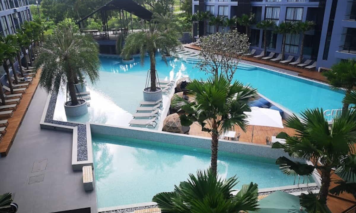 Photo of Outdoor in Kamala