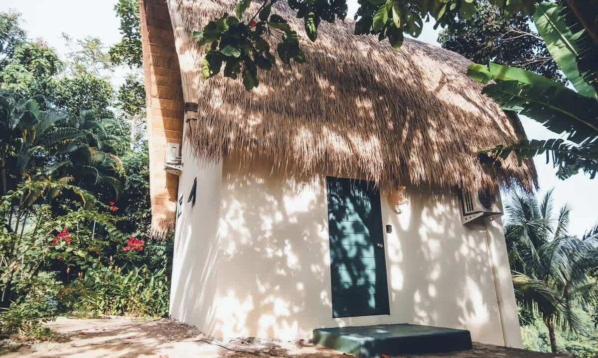 Photo of Outdoor in Ko Pha-ngan