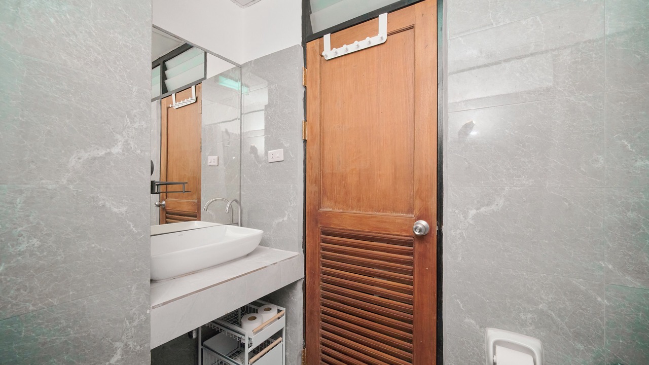 Photo of Bathroom in Asoke