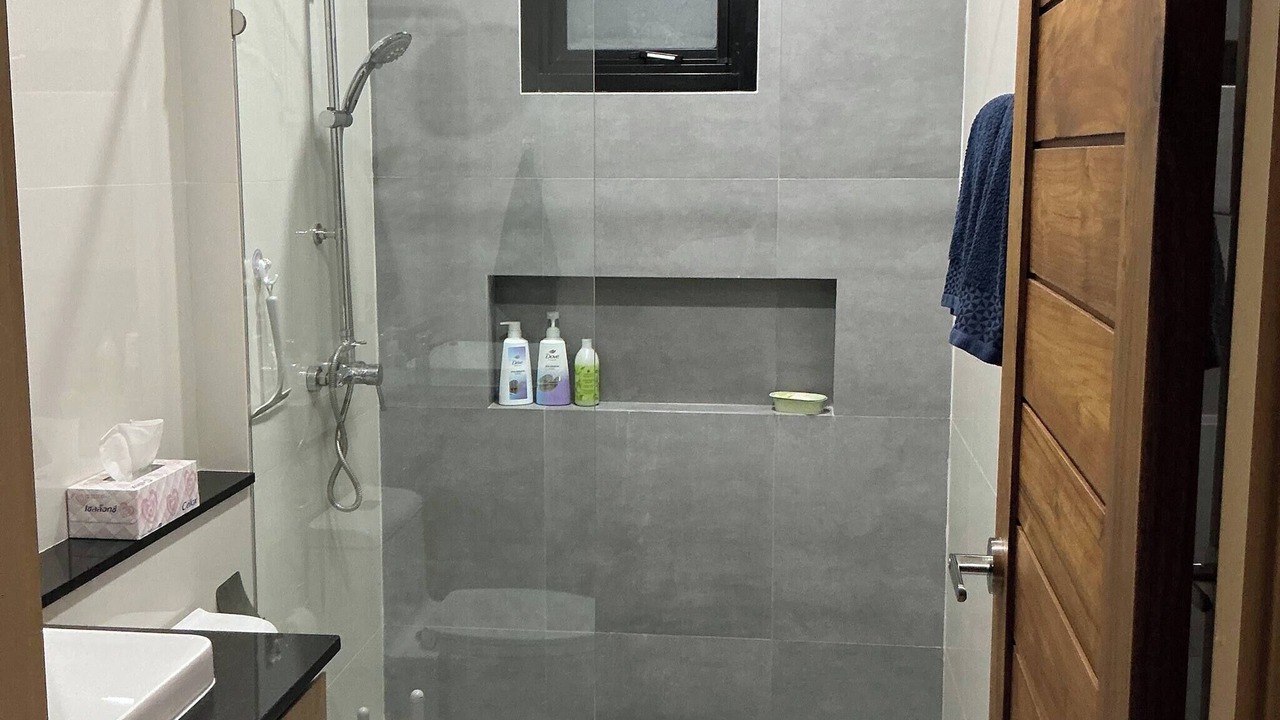 Photo of Bathroom in Hua Hin