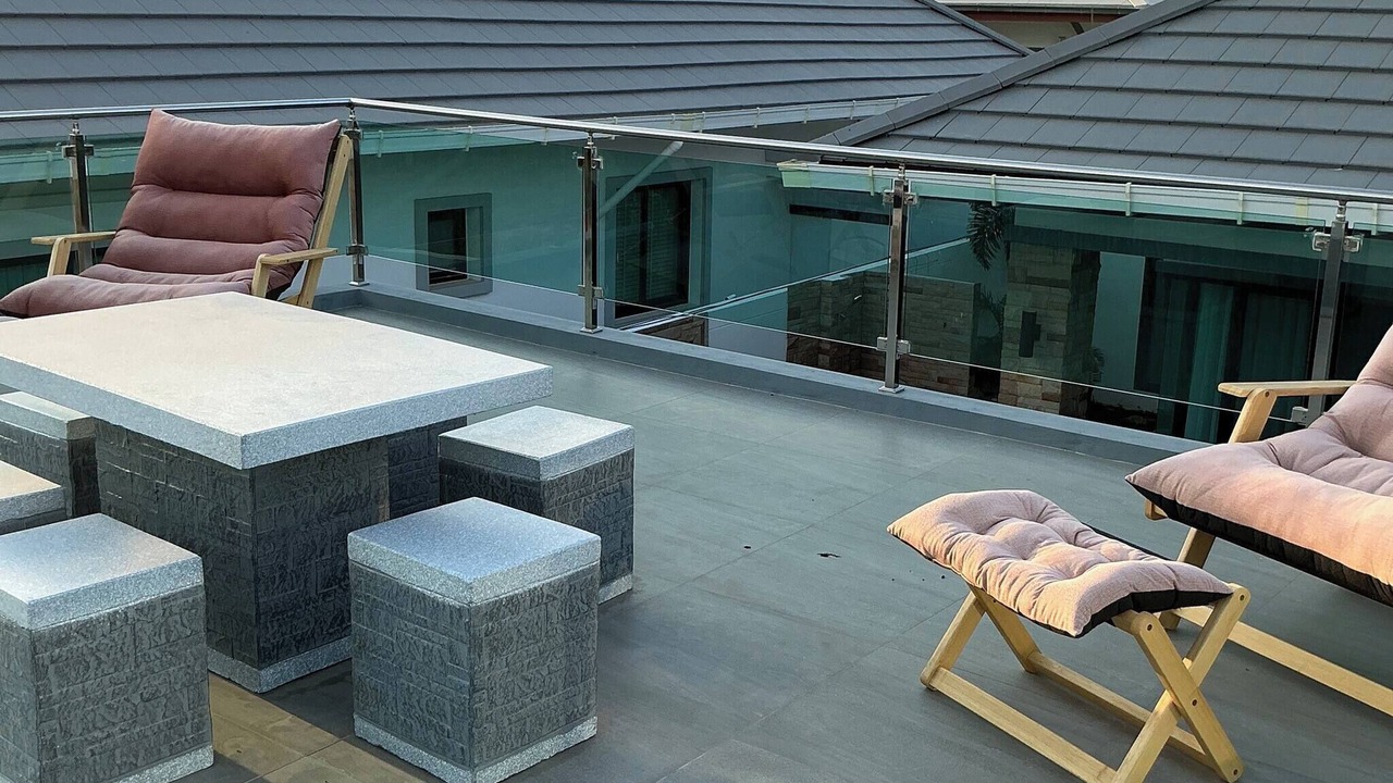Photo of Outdoor in Hua Hin