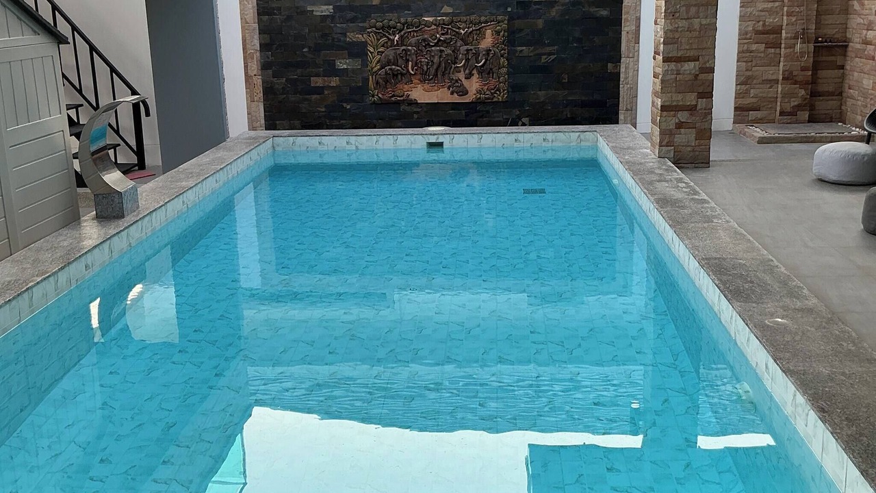 Photo of Outdoor in Hua Hin
