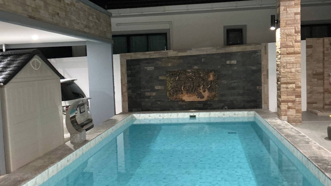 Photo of Outdoor in Hua Hin