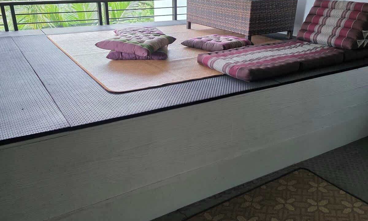 Photo of Outdoor in Ko Pha-ngan