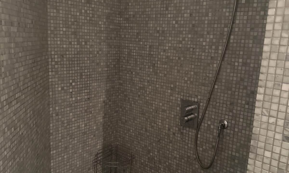 Photo of Bathroom in Choeng Mon
