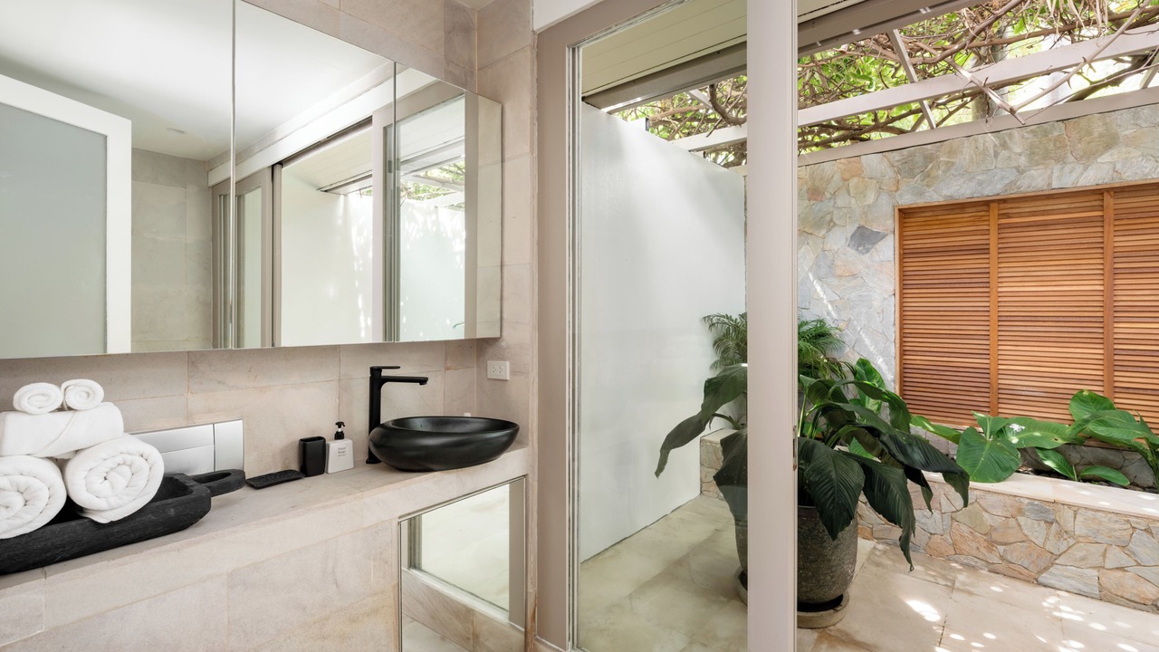 Photo of Bathroom in Plai Laem