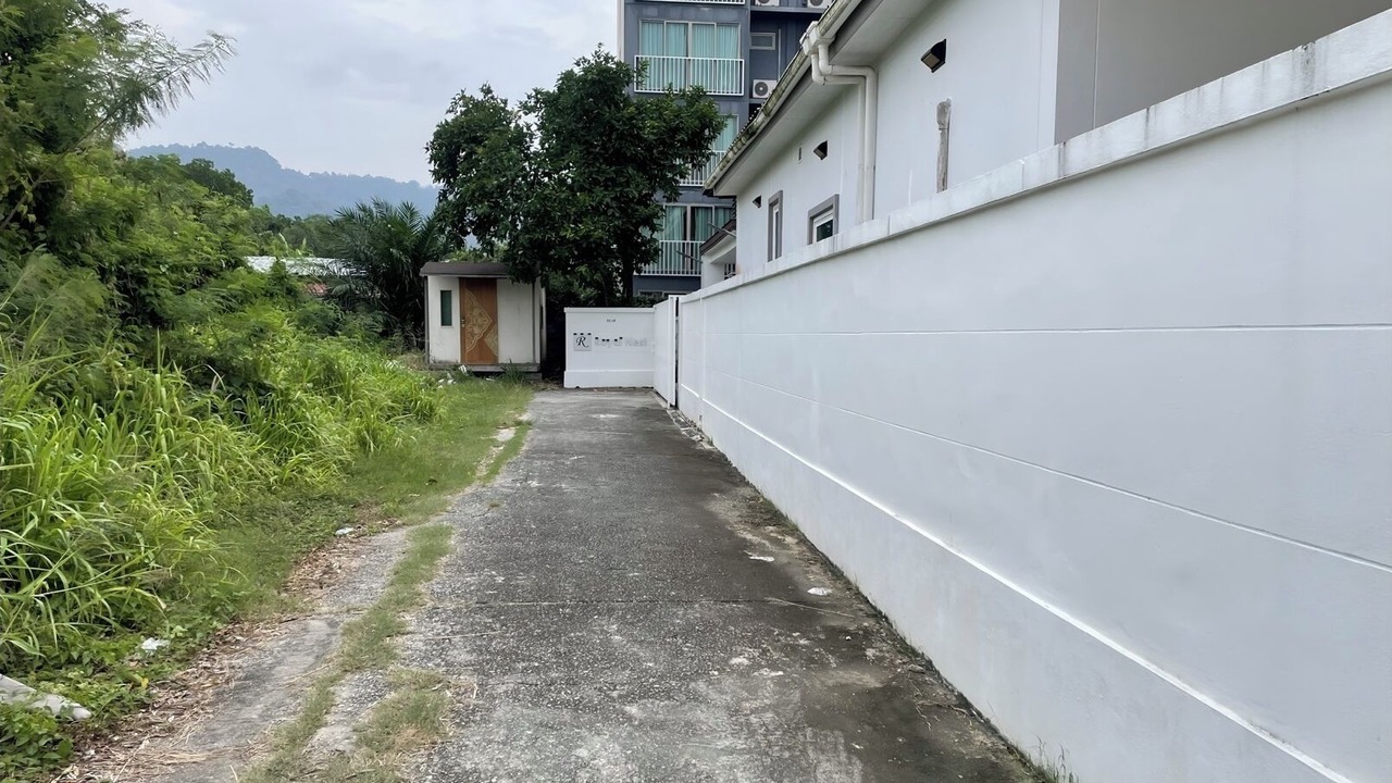 Photo of Outdoor in Kamala