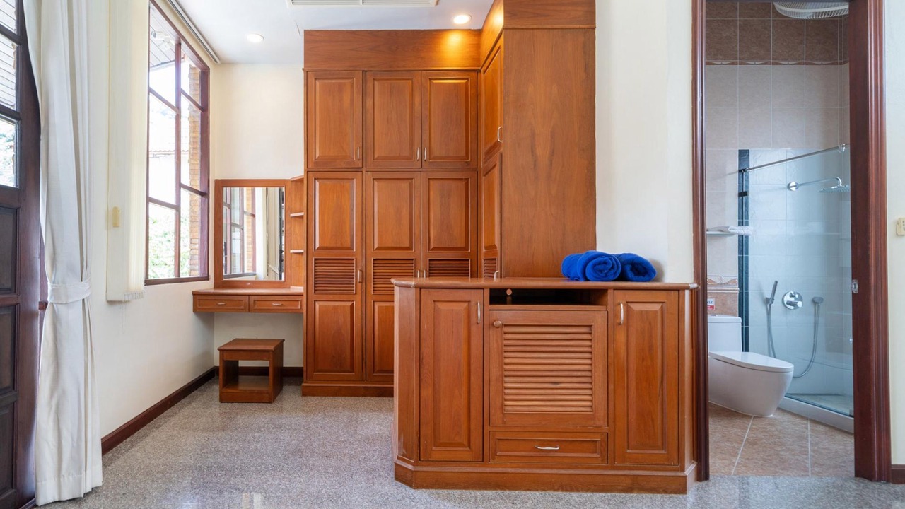 Photo of Bathroom in Kamala