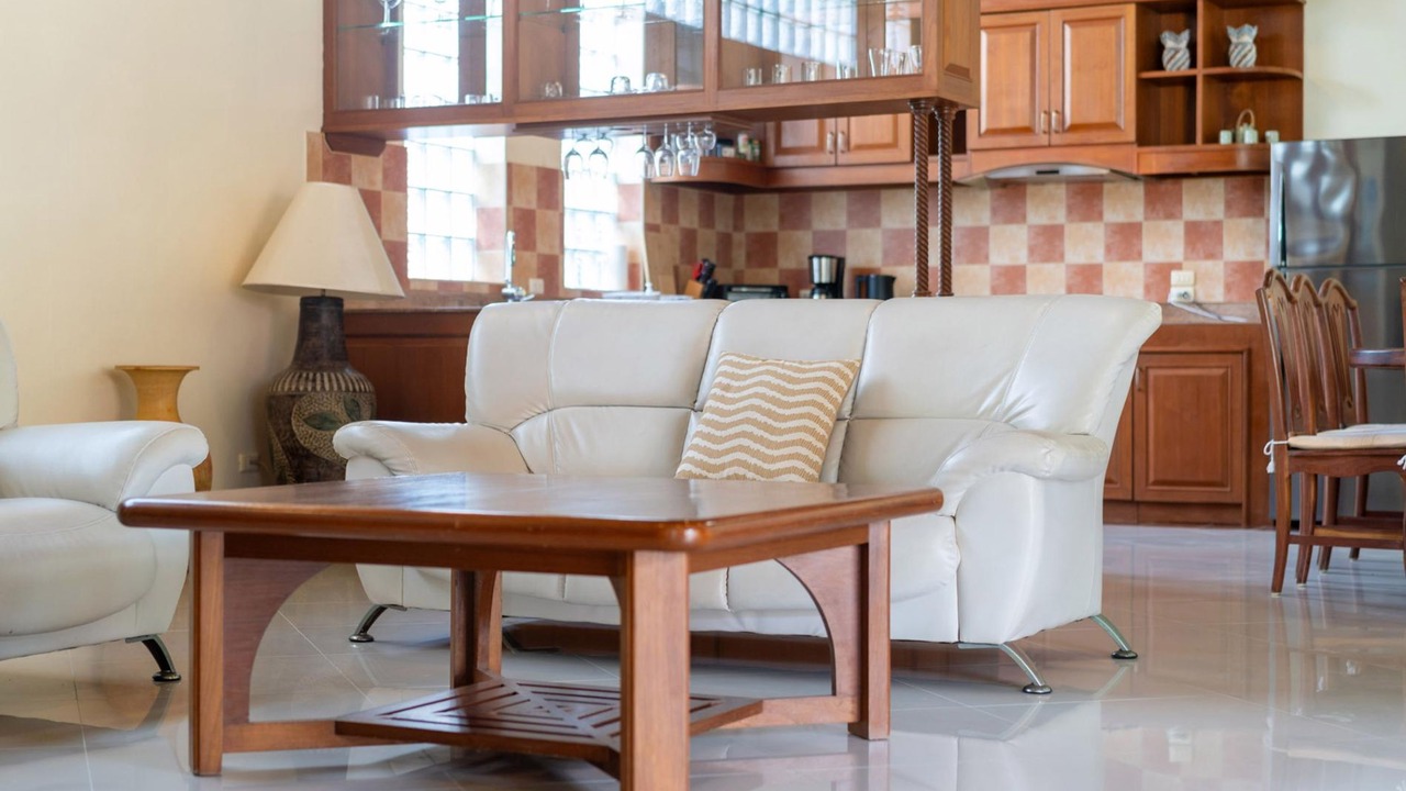 Photo of Livingroom in Kamala